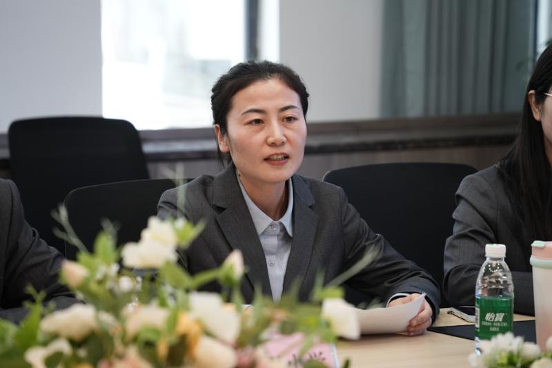 许小玉