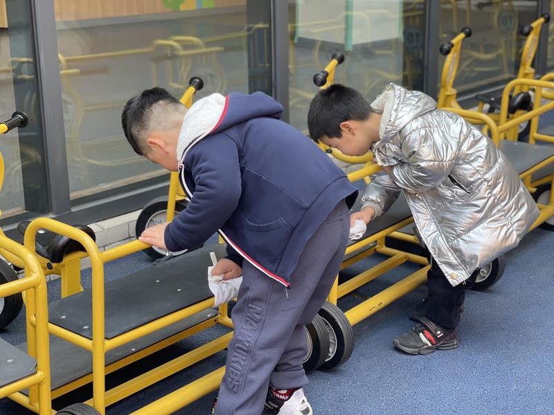 QQ图片20220309093041