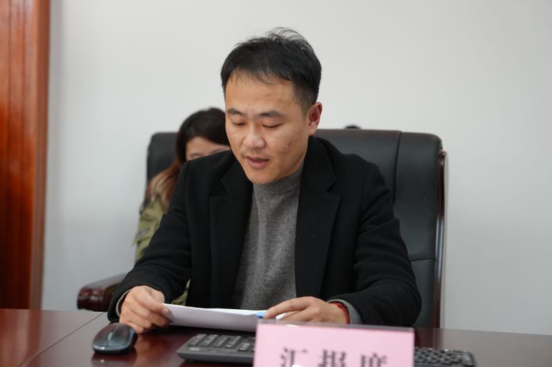 DSC01794（棠中怡心实验学校）