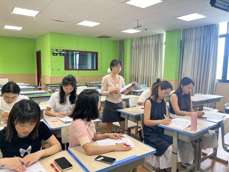 微信图片_20250605170207