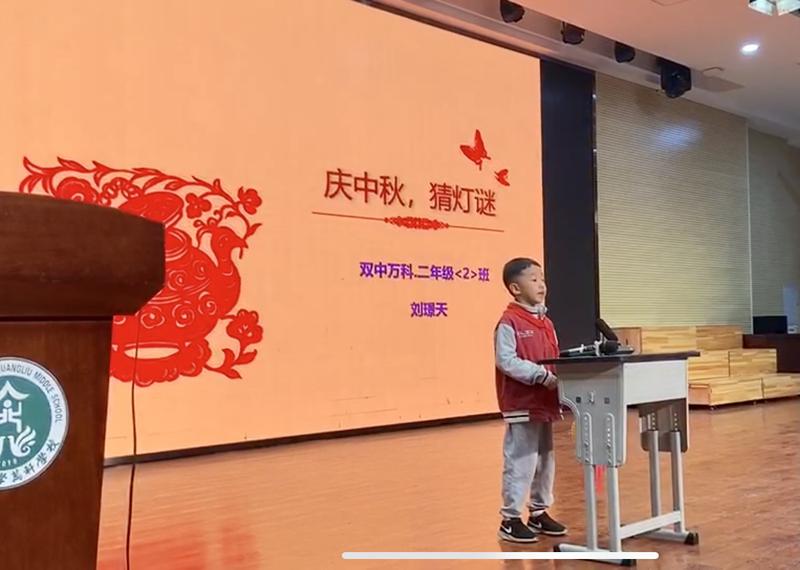 图片11