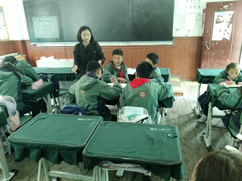 图11