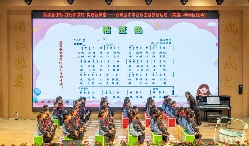 图片02