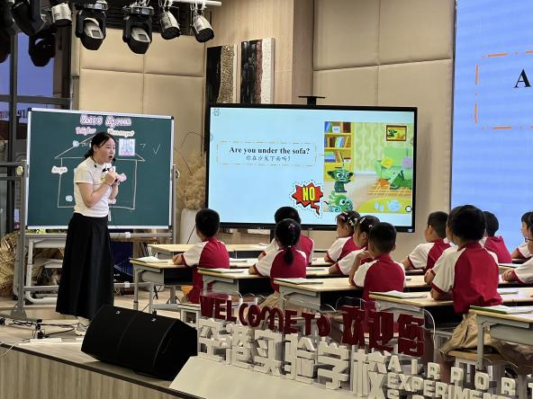 图片23