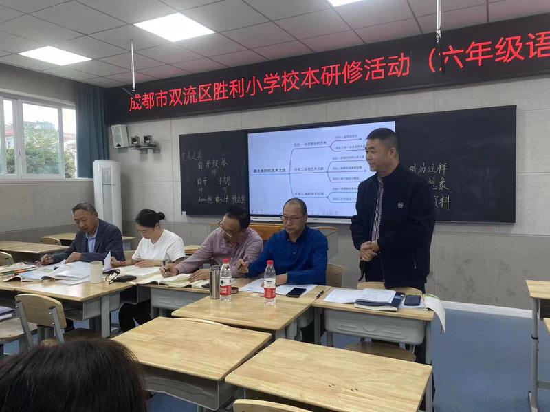 微信图片_20231019140137