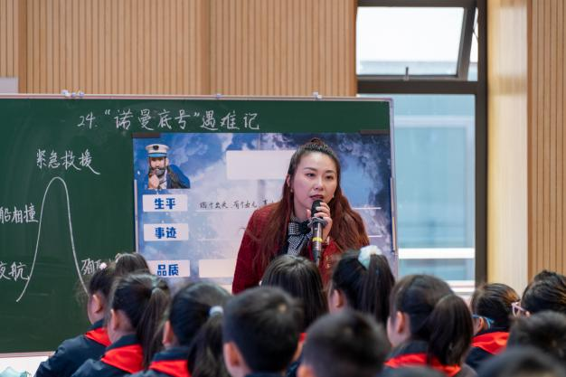 图片5
