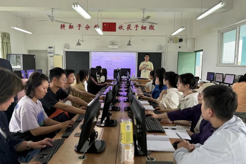 微信图片_20250414154036