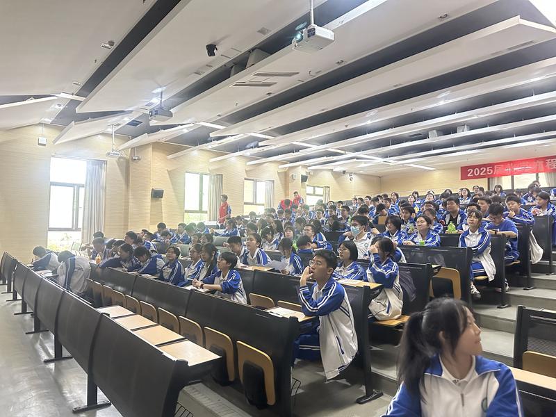 微信图片_20240414201831