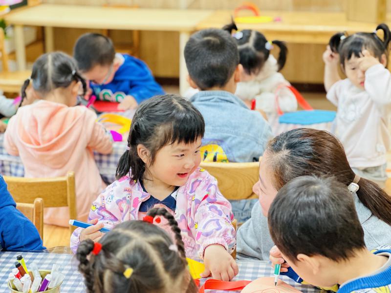 幼儿制作4