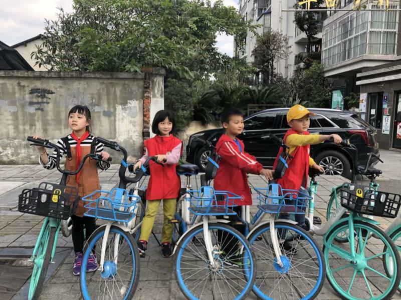 QQ图片20191203073026