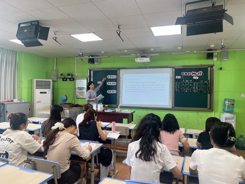 微信图片_20250605170229