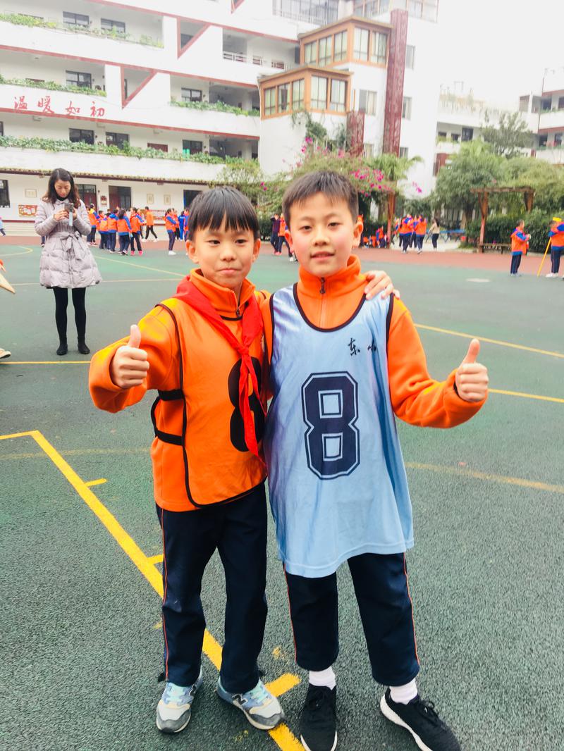 微信图片_201912050910075