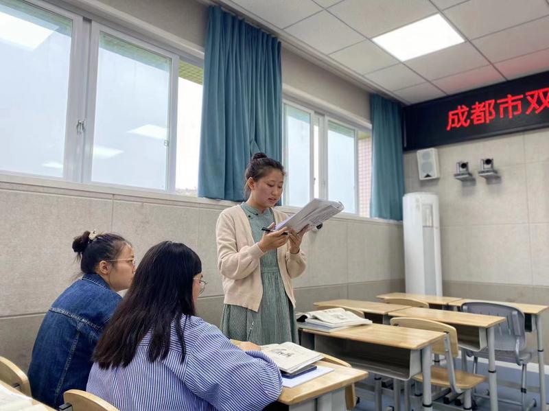微信图片_20231019140129