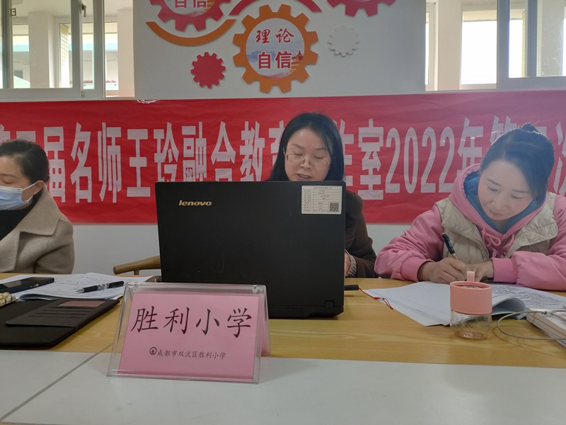 QQ图片20220301162403
