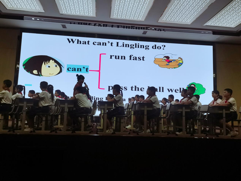 图片4