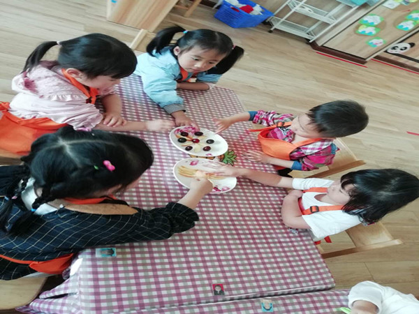 微信图片_20190521234058_副本