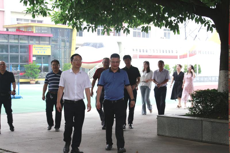 微信图片_20230816141815