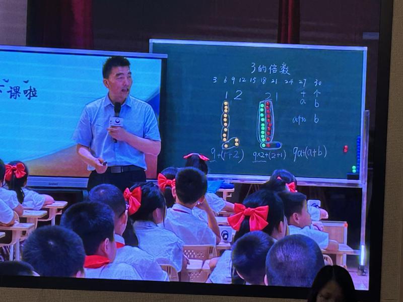 微信图片_20230517093923
