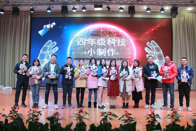 IMG_PITU_20201210_110629