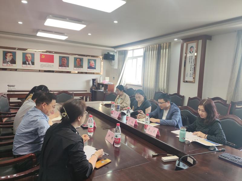 QQ图片20220428185243