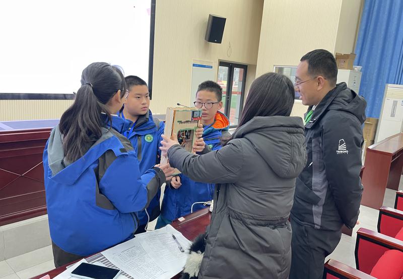 微信图片_20240111115145