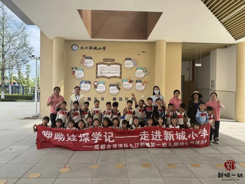 图片 12