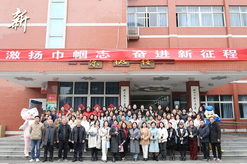 图片1