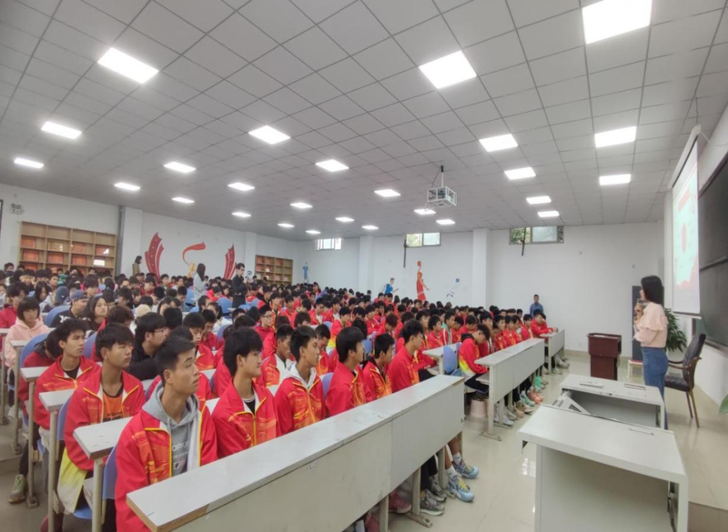 图片15
