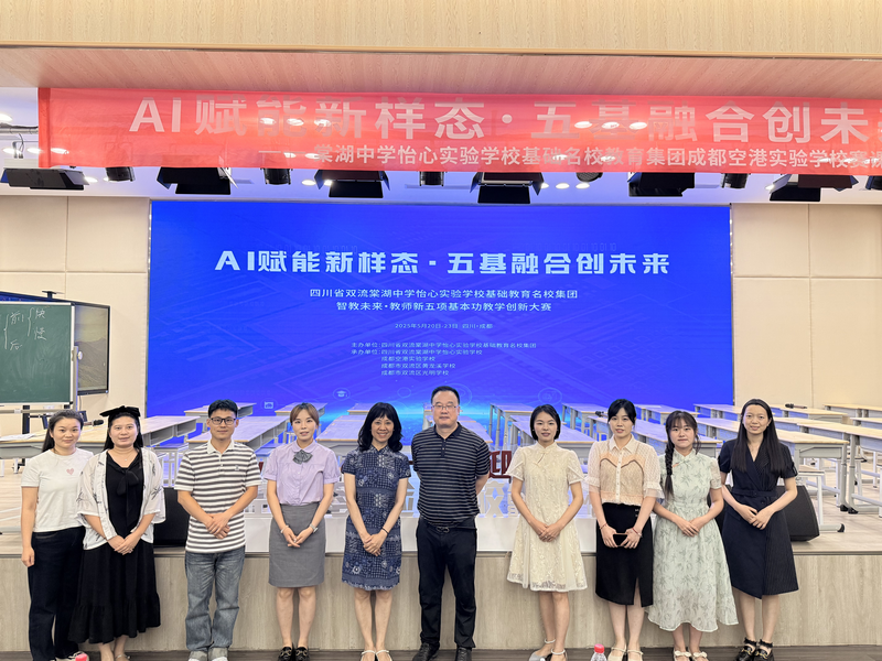 图片9