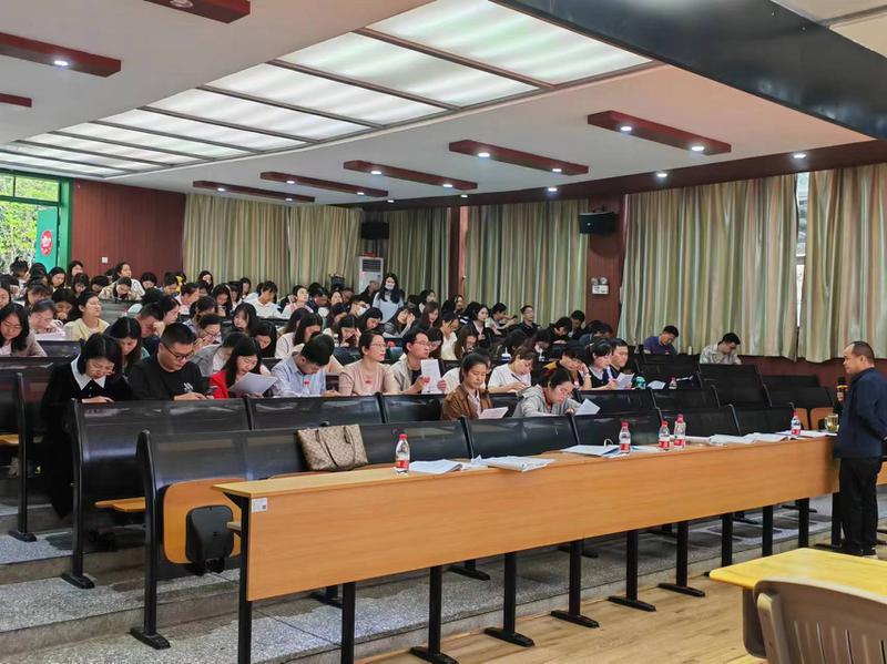 图4 (2)