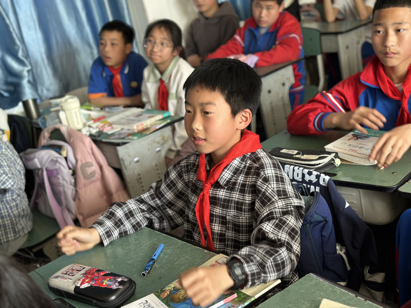 图14
