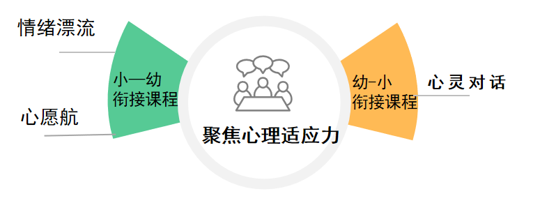 图片15