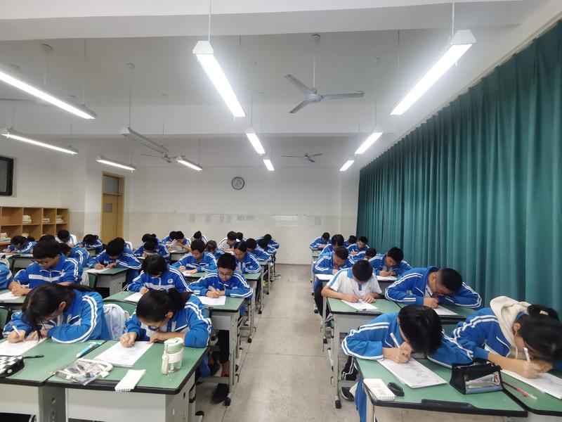 微信图片_202309270916212