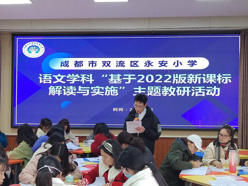 微信图片_20230306160255