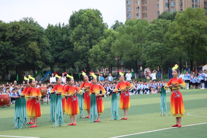 图5