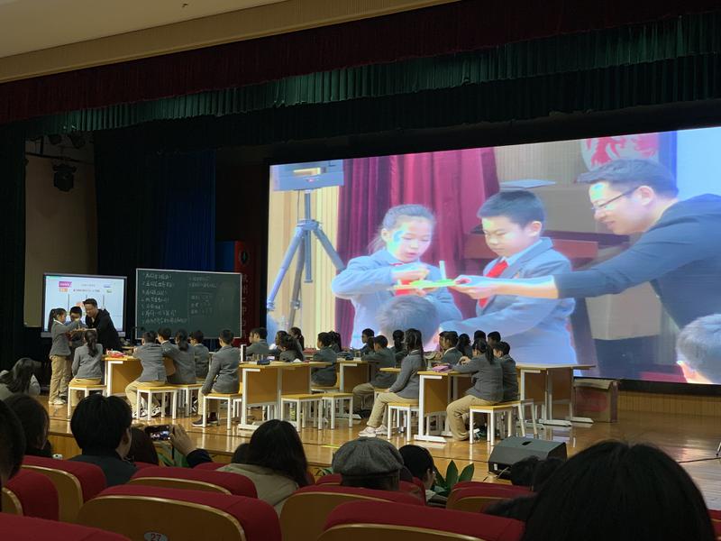 TIM图片20190304151523