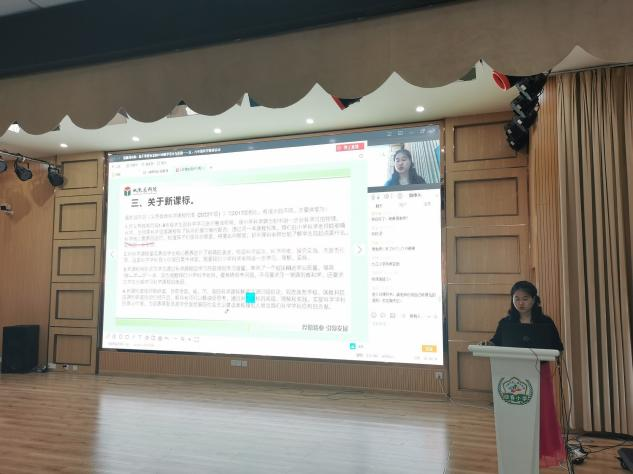 图片15