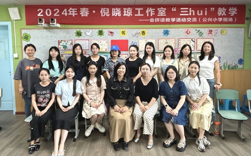 图片1