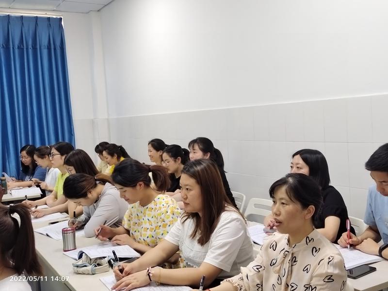 微信图片_20220511163730