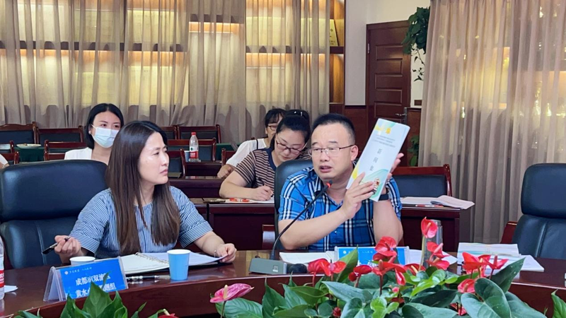 图片8