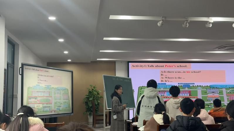 图片 10