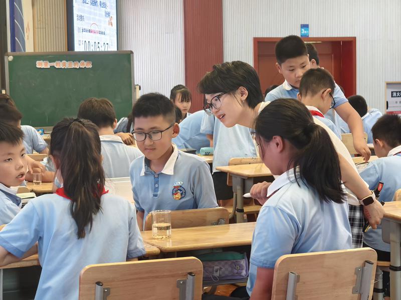 图1