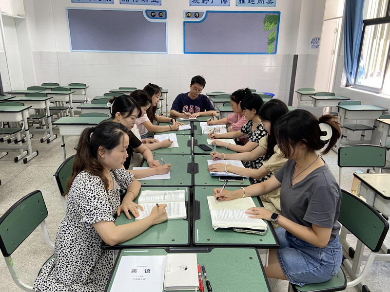 图片 16
