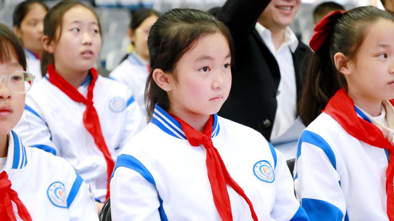 20221128澳大利亚视频交流 (17)