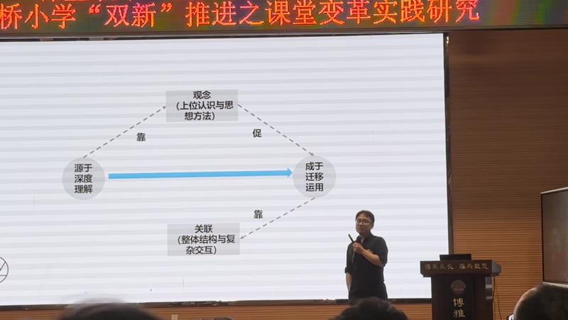 讲座5