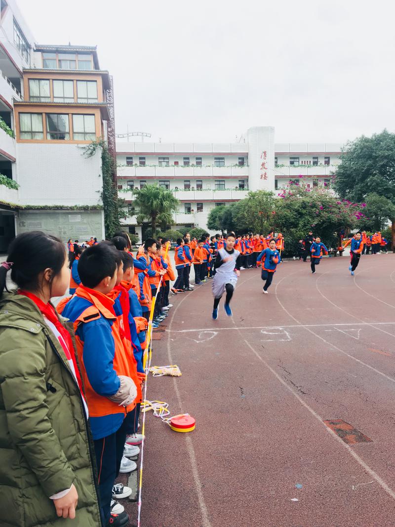 微信图片_201912050910073
