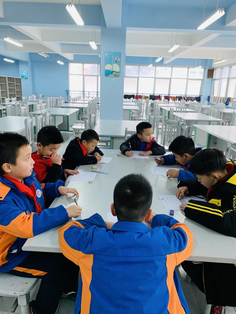 TIM图片20191225093352
