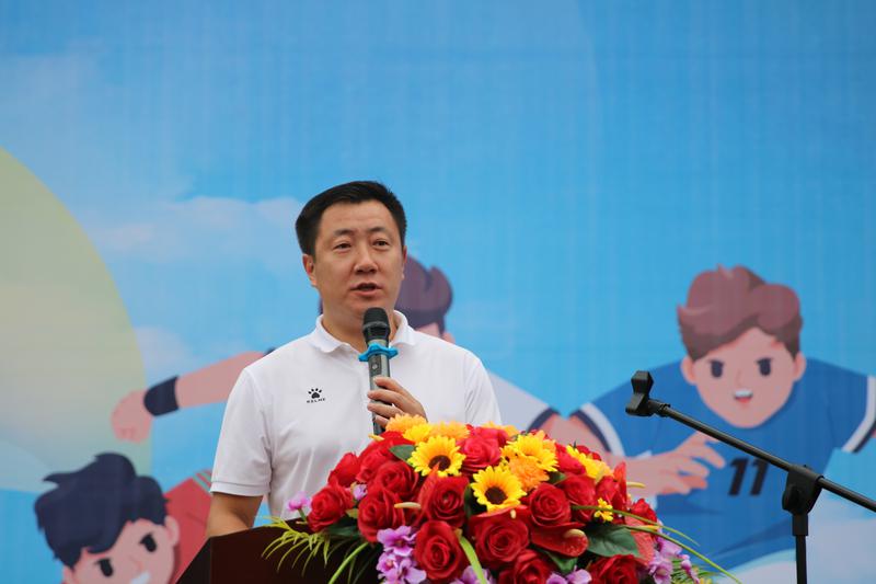 图22