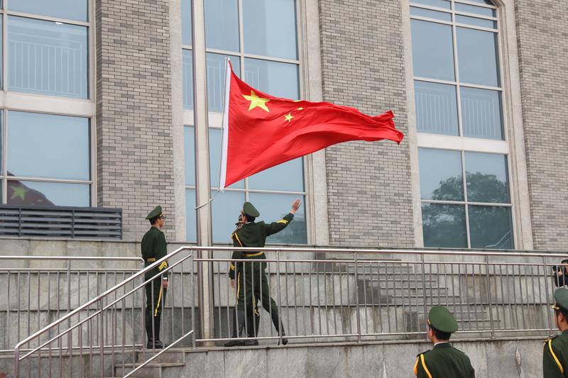图3