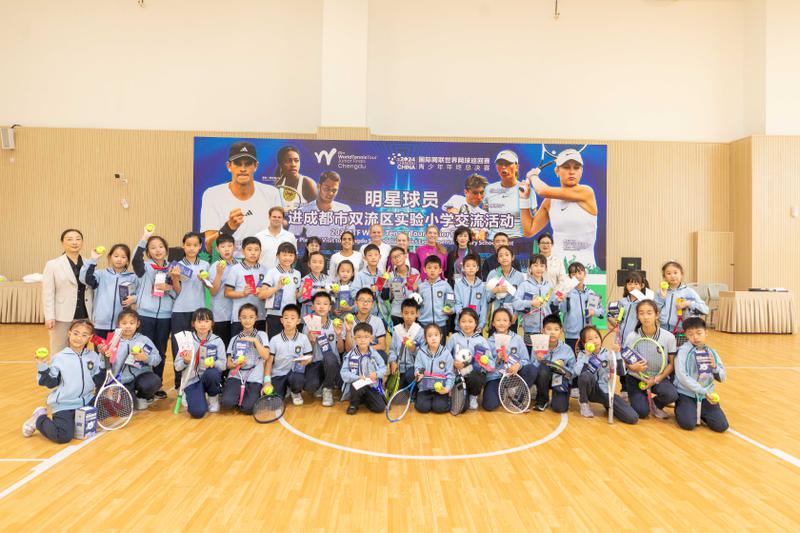JYP_8786-2